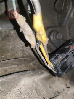 دودج كارافان